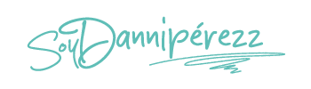 SoyDanniperezz